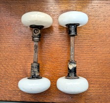 Antique knobs vintage for sale  Hephzibah