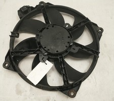 Renault scenic radiator for sale  SKELMERSDALE