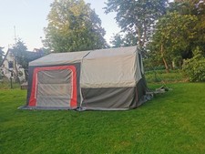 faltwohnwagen gebraucht kaufen faltwohnwagen gebraucht kaufen Kiel