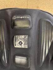 Windsurf harness men for sale  SOUTHAMPTON