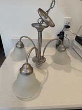 awesome chandelier 50 for sale awesome chandelier 50 for sale Odessa