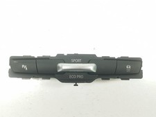 61319323941 comando multifunzi usato  Ferrara