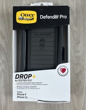 Otterbox defender pro for sale  Seattle