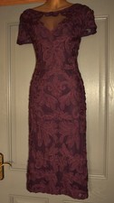 phase eight wedding for sale  MAGHERAFELT