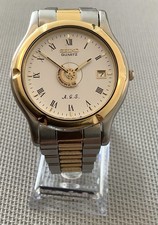 Rare. seiko kinetic for sale  WHITSTABLE