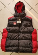 Facom body warmer d'occasion  Domblans