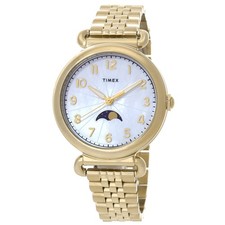 Timex tw2t89500vq trend for sale  Brooklyn