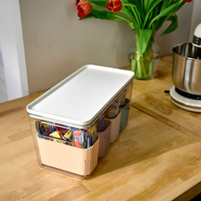 Interdesign rosanna pansino for sale  USA