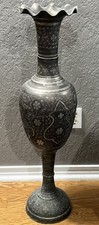 Vintage large unbranded for sale  Copperas Cove