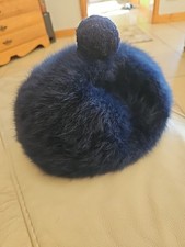 Vintage kangol beret for sale  ELGIN