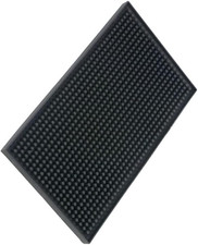 Bar mat small for sale  Denver