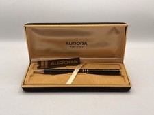 Penna sfera aurora usato  Novara