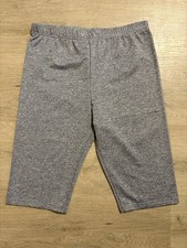 Neu graue kurze gebraucht kaufen  Pappenheim
