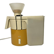 Aeg saftpresse entsafter gebraucht kaufen Aeg saftpresse entsafter gebraucht kaufen  Berlin