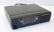 Motorola dm1400 uhf gebraucht kaufen  Tolk