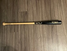 Rawlings mlf northern for sale  Mustang