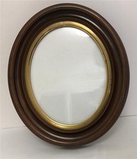 total 12 picture frames for sale total 12 picture frames for sale Muskegon