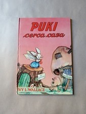 Puki cerca casa usato  Prato