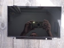 Dalle écran led d'occasion Dalle écran led d'occasion  Rue