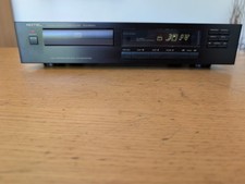 Rotel rcd 955ax for sale  ST. COLUMB