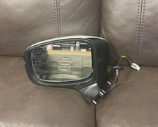 2020 2024 honda for sale  Santa Ana