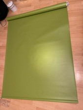 Kitchen waterproof pvc for sale  HYDE