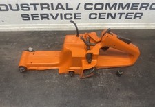 Husqvarna chainsaw fuel for sale  HAVERHILL