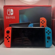 Nintendo switch 32gb usato  Capri