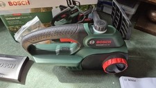 Bosch universal chain for sale  FARNBOROUGH