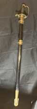 Mcelroy confederate officer for sale  Stanford