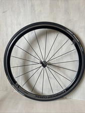American classic argent for sale  WALLINGFORD