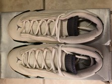 Vintage retro nike for sale  Oakland