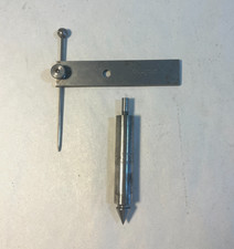 edge finder for sale edge finder for sale Hawthorne