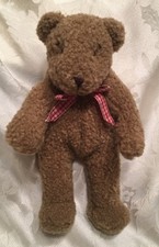 Rare brown teddy for sale  Boise