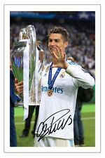 Cristiano ronaldo real for sale  UK