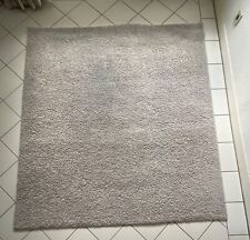 Teppich lana jab gebraucht kaufen  Oberhausen