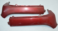 Peugeot hercules seitenverklei gebraucht kaufen  Coburg