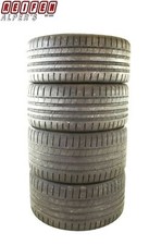 265 zr20 99y gebraucht kaufen  Donzdorf