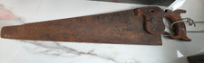 Vintage antique richardson for sale  Sarasota