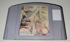Nintendo nba hang d'occasion Nintendo nba hang d'occasion  Sennecey-le-Grand