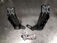 Yamaha banshee foot for sale  Winchester