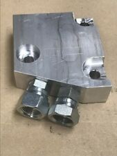 International 274 284 for sale  Cicero