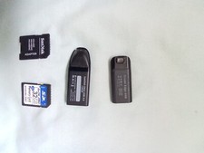 Usb memory sticks for sale  STOCKPORT