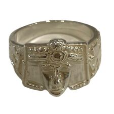 Anello faraone fascia usato Anello faraone fascia usato  Casarano