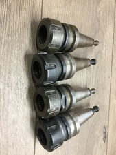 Syic er32 collet for sale  Glendora