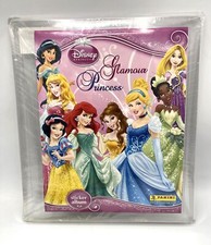 Disney princess glamour usato  Cesena