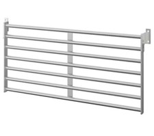 Ikea kungsfors wall for sale  BIRMINGHAM