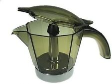 Ricambio originale caraffa usato  Trambileno
