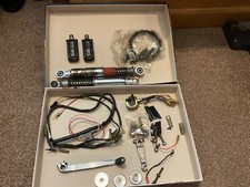 Yamaha fs1e ss50 for sale  EASTBOURNE