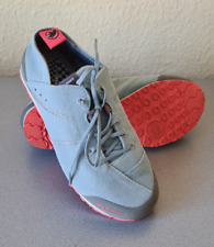 Mammut damen schuh gebraucht kaufen  Pirna, Dohma, Struppen